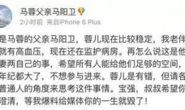 马蓉好友爆料宝强视频,宝强视频惊人内幕曝光