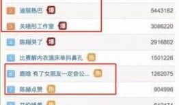 娱乐吃瓜爆料qq群微博,吃瓜群众QQ群、微博热议背后的真相！”