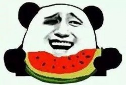 吃瓜群众最新事件爆料群,最新事件幕后真相大揭秘！