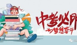 茶宝游戏爆料最新消息,神秘新内容即将揭晓，敬请期待！