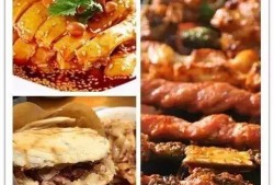 汉中美食爆料案件最新,揭秘当地特色小吃背后的真相