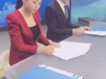 抖音新闻爆料热线,揭秘网络舆论监督新力量”