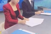 抖音新闻爆料热线,揭秘网络舆论监督新力量”