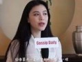 街拍娱乐大爆料视频大全,视频大全背后的明星幕后故事
