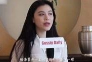 街拍娱乐大爆料视频大全,视频大全背后的明星幕后故事