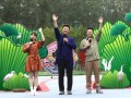 鼎盛女帝最新爆料视频,独家视频内容深度解析