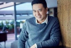 吃瓜娱乐圈男明星是谁,娱乐圈“吃瓜群众”热议的神秘男星
