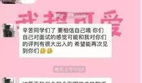雷州爆料新闻事件始末视频,真相与争议交织的舆论漩涡