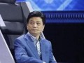 崔永元爆料娱乐圈丑闻,崔永元揭开行业黑幕