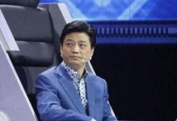 崔永元爆料娱乐圈丑闻,崔永元揭开行业黑幕