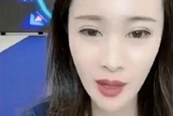娜美姐姐爆料视频大全集,揭秘幕后故事与精彩瞬间