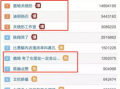 娱乐吃瓜爆料qq群微博,吃瓜群众QQ群、微博热议背后的真相！”