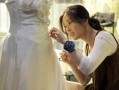 韩剧婚纱电影在线观看,韩剧浪漫爱情故事在线观看