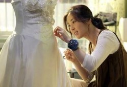 韩剧婚纱电影在线观看,韩剧浪漫爱情故事在线观看